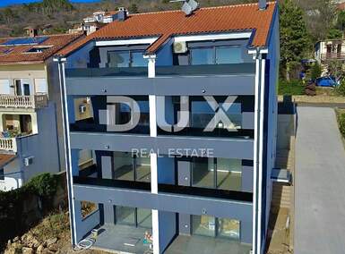 Trosoban stan, Crikvenica, Dramalj, prodaja, 460000 €, 101 m2