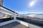 Trosoban stan, Crikvenica, Dramalj, prodaja, 460000 €, 101 m2