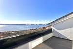 Trosoban stan, Crikvenica, Dramalj, prodaja, 460000 €, 101 m2