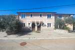 Kuca, Malinska-Dubašnica, Sveti Vid-Miholjice, prodaja, 320000 €, 80 m2