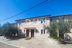 Kuca, Malinska-Dubašnica, Sveti Vid-Miholjice, prodaja, 320000 €, 80 m2