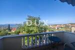 Kuca, Malinska-Dubašnica, Sveti Vid-Miholjice, prodaja, 320000 €, 80 m2