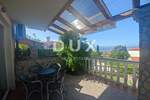 Kuca, Malinska-Dubašnica, Sveti Vid-Miholjice, prodaja, 320000 €, 80 m2
