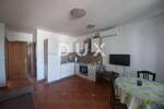 Kuca, Malinska-Dubašnica, Sveti Vid-Miholjice, prodaja, 320000 €, 80 m2