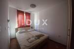 Kuca, Malinska-Dubašnica, Sveti Vid-Miholjice, prodaja, 320000 €, 80 m2