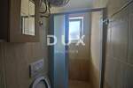 Kuca, Malinska-Dubašnica, Sveti Vid-Miholjice, prodaja, 320000 €, 80 m2