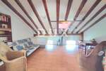 Stan, Pula, Centar, prodaja, 200000 €, 122 m2