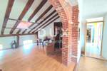 Stan, Pula, Centar, prodaja, 200000 €, 122 m2