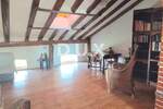 Stan, Pula, Centar, prodaja, 200000 €, 122 m2