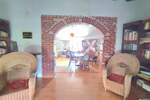 Stan, Pula, Centar, prodaja, 200000 €, 122 m2