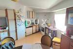 Stan, Pula, Centar, prodaja, 200000 €, 122 m2
