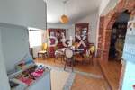 Stan, Pula, Centar, prodaja, 200000 €, 122 m2