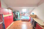 Stan, Pula, Centar, prodaja, 200000 €, 122 m2