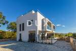 Cetvorosoban stan, Omišalj, Njivice, prodaja, 485000 €, 97 m2