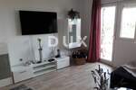 Cetvorosoban stan, Rijeka, Grbci, prodaja, 175000 €, 145 m2