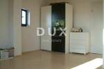 Cetvorosoban stan, Rijeka, Grbci, prodaja, 175000 €, 145 m2