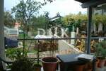 Cetvorosoban stan, Rijeka, Grbci, prodaja, 175000 €, 145 m2