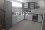 Cetvorosoban stan, Rijeka, Grbci, prodaja, 175000 €, 145 m2