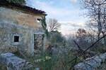 Kuca, Labin, Rabac, prodaja, 150000 €, 324 m2
