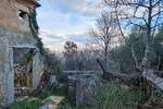 Kuca, Labin, Rabac, prodaja, 150000 €, 324 m2
