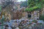 Kuca, Labin, Rabac, prodaja, 150000 €, 324 m2
