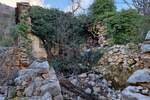 Kuca, Labin, Rabac, prodaja, 150000 €, 324 m2