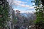 Kuca, Labin, Rabac, prodaja, 150000 €, 324 m2