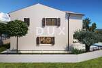 Kuca, Višnjan, prodaja, 500000 €, 214 m2