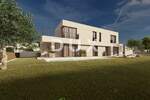 Kuca, Kaštelir-Labinci, Labinci, prodaja, 815000 €, 194 m2