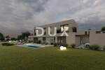 Kuca, Kaštelir-Labinci, Labinci, prodaja, 815000 €, 194 m2