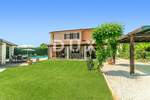 Kuca, Svetvinčenat, prodaja, 750000 €, 160 m2