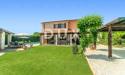 Kuca, Svetvinčenat, prodaja, 750000 €, 160 m2
