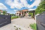 Kuca, Svetvinčenat, prodaja, 750000 €, 160 m2
