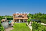 Kuca, Svetvinčenat, prodaja, 750000 €, 160 m2
