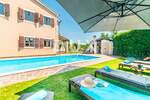 Kuca, Svetvinčenat, prodaja, 750000 €, 160 m2