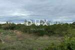 Zemljiste, Svetvinčenat, prodaja, 113000 €, 907 m2