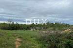 Zemljiste, Svetvinčenat, prodaja, 113000 €, 907 m2