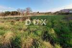 Zemljiste, Nin, prodaja, 250000 €, 1246 m2