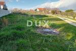 Zemljiste, Nin, prodaja, 250000 €, 1246 m2