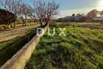 Zemljiste, Nin, prodaja, 250000 €, 1246 m2