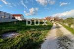 Zemljiste, Nin, prodaja, 250000 €, 1246 m2