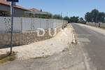Zemljiste, Nin, prodaja, 250000 €, 1246 m2