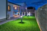 Kuca, Pula, Šikići, prodaja, 570000 €, 145 m2