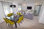 Kuca, Pula, Šikići, prodaja, 570000 €, 145 m2