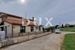 Kuca, Višnjan, prodaja, 525000 €, 270 m2