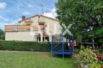 Kuca, Višnjan, prodaja, 525000 €, 270 m2