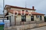 Kuca, Višnjan, prodaja, 525000 €, 270 m2