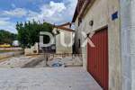 Kuca, Višnjan, prodaja, 525000 €, 270 m2