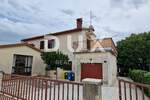 Kuca, Višnjan, prodaja, 525000 €, 270 m2