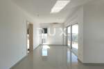 Trosoban stan, Poreč, prodaja, 299754 €, 76 m2